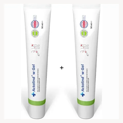 Agarta Natural Facial Cleansing Foam 225 ml