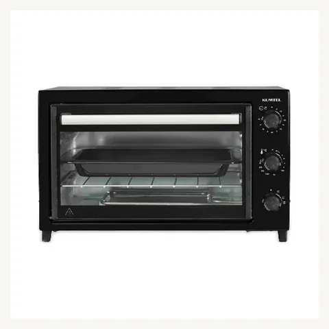 Flash 32L Mini Oven KF-5320