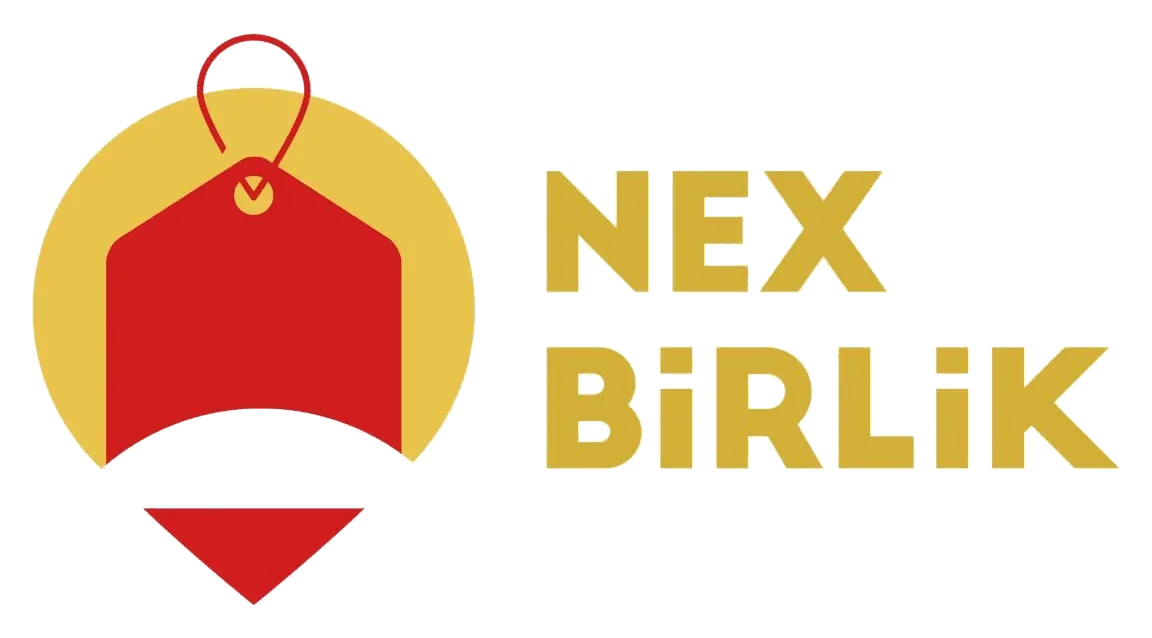 NexBirlik logo