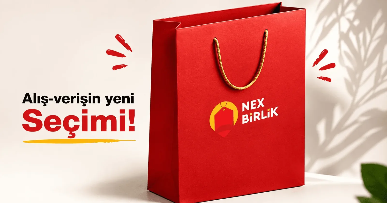 NexBirlik community visit image