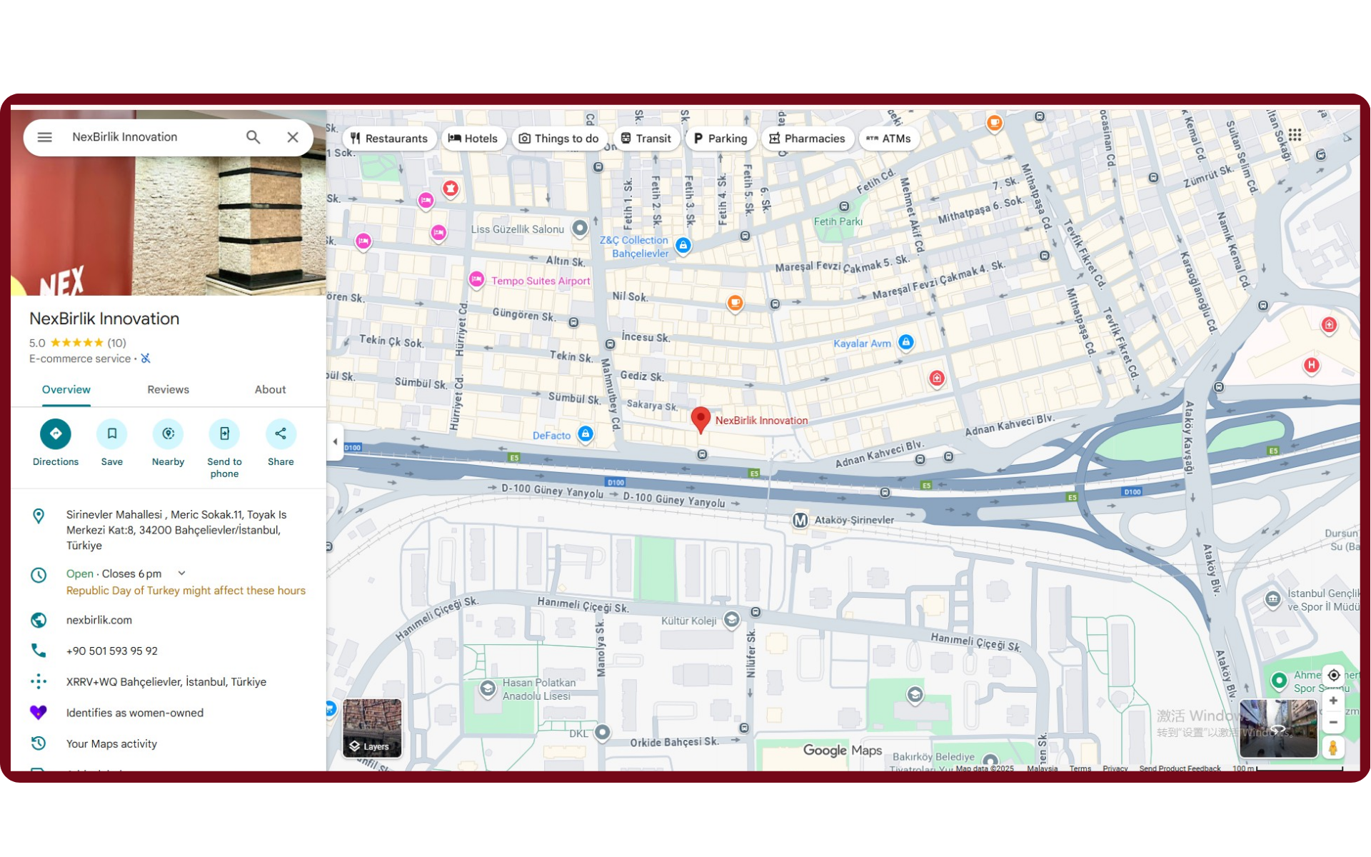 未命名的设计 (1)